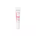 Bioderma Sensibio Eye 15ml