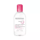 Bioderma Sensibio H2O AR Água Micelar 250ml