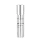 Filorga NCEF-Reverse Mat Supreme Multi-Correction Fluido 50ml 