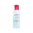 Bioderma Sensibio H2O Eye Água Micelar Bifásica 125ml