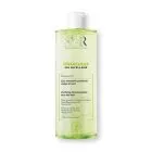 SVR Sebiaclear Água Micelar 400ml