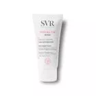 SVR Topialyse Creme Mãos 50ml