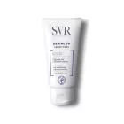 SVR Xerial 30 Creme Pés 50ml