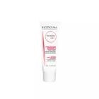 Bioderma Sensibio DS+ Creme 40ml