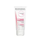 Bioderma Sensibio DS+ Gel 200ml