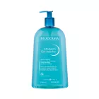 Bioderma Atoderm Gel Duche 1000ml