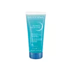 Bioderma Atoderm Gel Duche 200ml