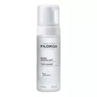 Filorga Foam Cleanser Mousse Desmaquilhante 150ml