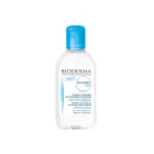 Bioderma Hydrabio H2O Água Micelar 250ml