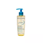 Bioderma Atoderm Óleo de Duche 200ml