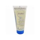 Bioderma Atoderm Óleo de Duche 100ml