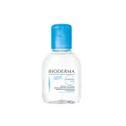 Bioderma Hydrabio H2O Água Micelar 100ml