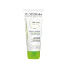 Bioderma Sébium Gel Gommant 100ml