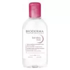 Bioderma Sensibio H2O Água Micelar 250ml