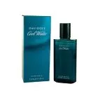 Davidoff Cool Water Men After-Shave 75ml