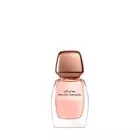 Narciso Rodriguez All Of Me Eau de Parfum 30ml