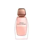 Narciso Rodriguez All Of Me Eau de Parfum 90ml