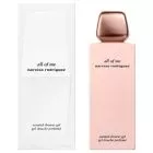 Narciso Rodriguez All Of Me Gel de Banho Perfumado 200ml