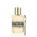 Zadig & Voltaire This Is Really Her! Eau de Parfum Intense 50ml