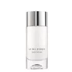 Issey Miyake Le Sel D´Issey Eau de Toilette 100ml