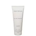 Issey Miyake Le Sel D´Issey Gel de Banho 200ml