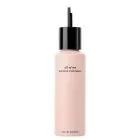 Narciso Rodriguez All Of Me Eau de Parfum Recarga 150ml