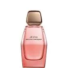 Narciso Rodriguez All Of Me Eau de Parfum Intense 90ml