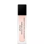 Narciso Rodriguez All Of Me Scented Hair Mist 30ml