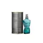 Jean Paul Gaultier Le Male Eau de Toilette 75ml