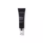 Institut Esthederm Intensive Propolis Salicylic Acid Sérum Concentrado 30ml