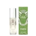 Sisley Eau de Campagne Eau de Toilette 50ml