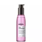 L´Oréal Liss Unlimited Sérum 125ml