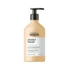 L´Oréal Absolut Repair Shampoo 500ml