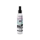 Redken One United 25 Benefits Spray 150ml