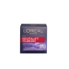 Loreal W. Revitalift Filler Creme Dia 50ml