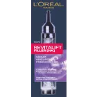 Loreal W. Revitalift Filler Sérum 16ml