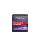 Loreal W. Revitalift Filler Creme Noite 50ml