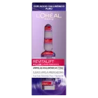 Loreal W. Revitalift Filler Ampolas Hialuronicas 7X1,3ml