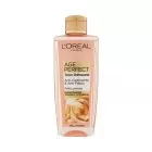 LOREAL W. AGE PERFECT TONICO 200ML