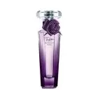 Lancôme Trésor Midnight Rose Eau de Parfum 75ml