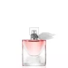 Lancôme La Vie Est Belle Eau de Parfum