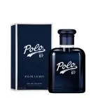 Ralph Lauren Polo 67 Eau de Toilette 75ml