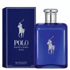 Ralph Lauren Polo Blue Eau de Toilette 200ml