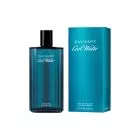 Davidoff Cool Water Men Eau de Toilette 200ml