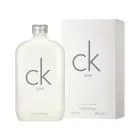 Calvin Klein CK One Eau de Toilette 300ml