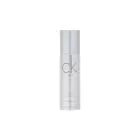 Calvin Klein CK One Desodorizante Spray 150ml