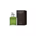 Calvin Klein Eternity Men Eau de Parfum 50ml