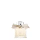 Chloé Eau de Parfum 20ml