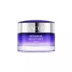 Lancome Rénergie Multi Lift Creme Rosto 75ml