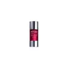 Biotherm Blue Therapy Red Algae Uplift Concentrado Intensivo 15ml